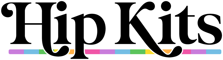 Hip Kit Club